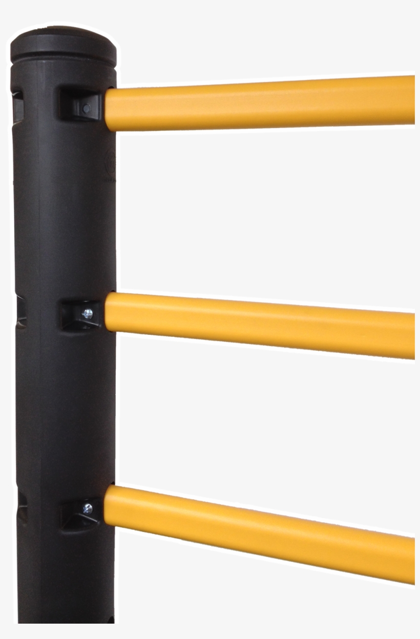 Gate Accessory - Cylinder, transparent png