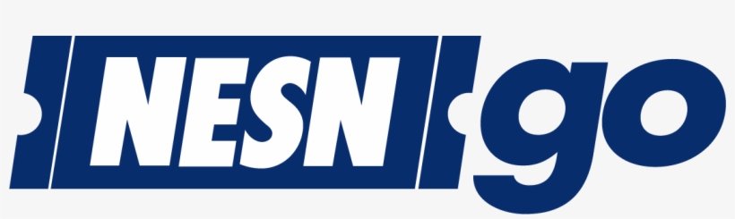 Nesn, transparent png