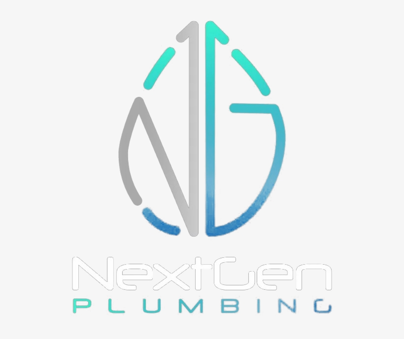 Repair Your Home's Plumbing Quickly And Affordably - Calligraphy, transparent png
