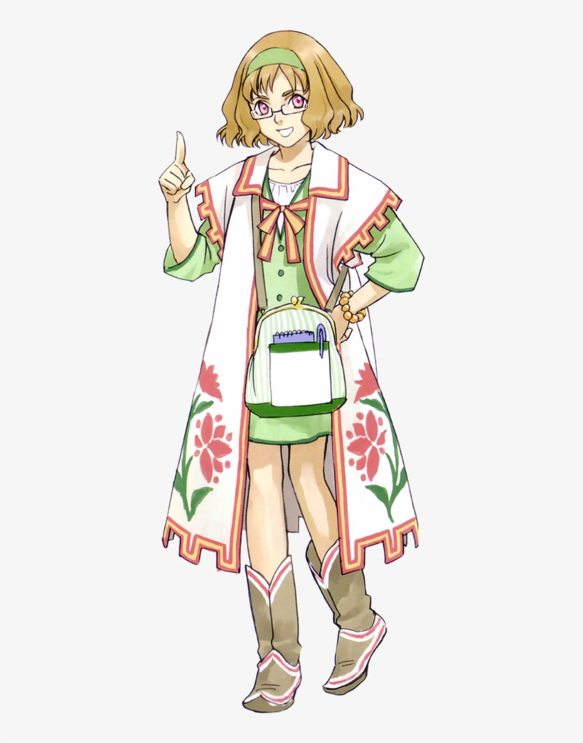 Moana 2 Hits - Moana Suikoden Tierkreis, transparent png