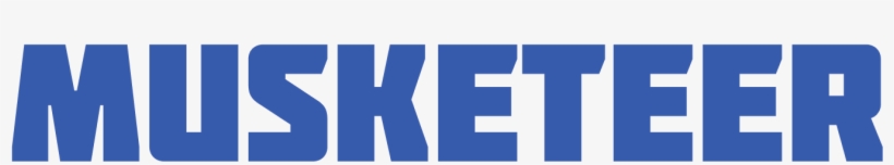 Learn Your Athlete Type - Majorelle Blue, transparent png