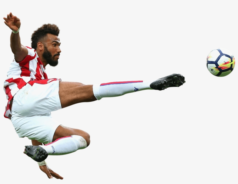 Cooks Now Has To Compete With Julian Edelman And Rob - Kick American Football, transparent png