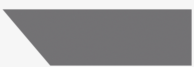 Sl 2 Bg 3 - Darkness, transparent png