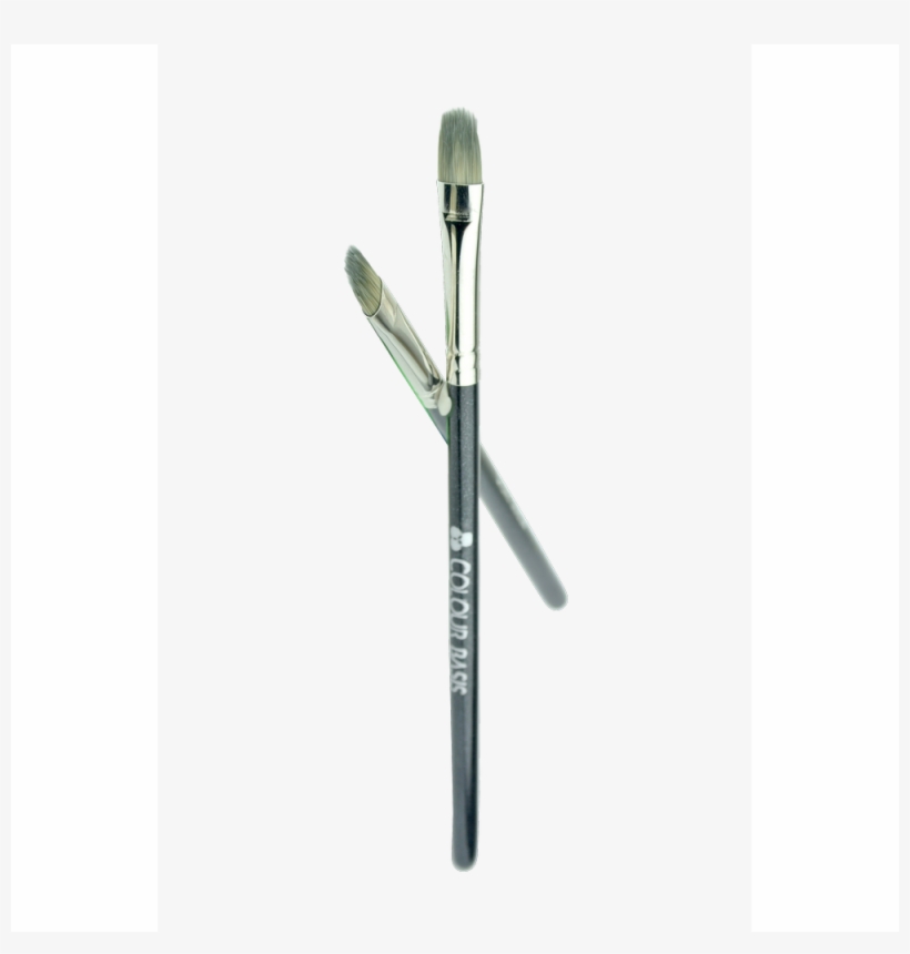 Cross, transparent png