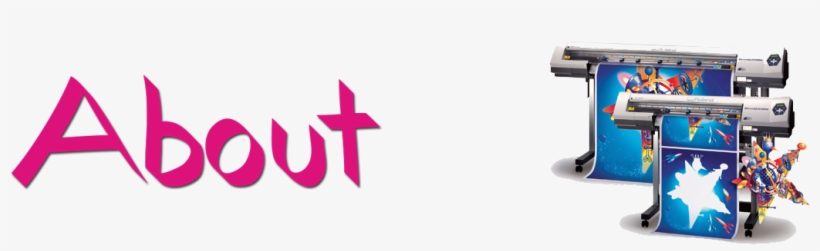 About Us - Mouse, transparent png