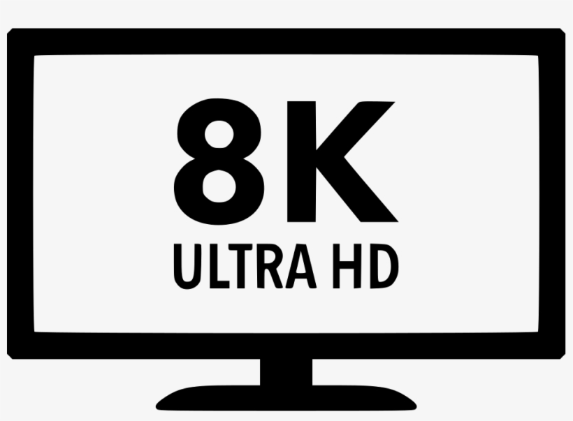 Png File - Computer Monitor, transparent png