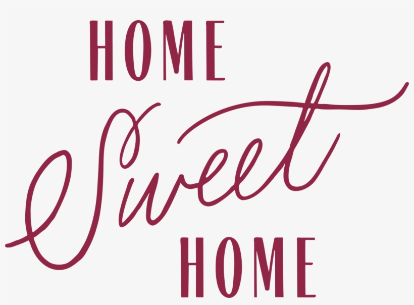 Free Free Home Sweet Classroom Svg 869 SVG PNG EPS DXF File