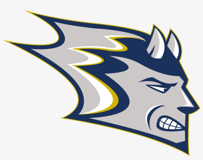 Moody Football - American Football, transparent png