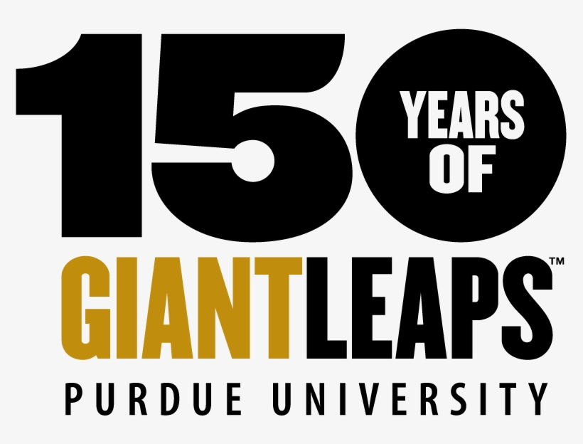 150 Years Of Giant Leaps, transparent png