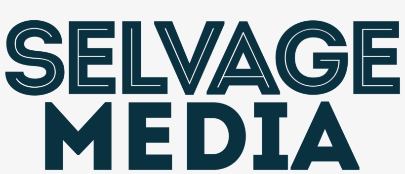 Our Story - Electric Blue, transparent png