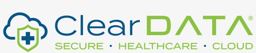 Cleardata Google Cloud Platform Customer Documentation - Graphic Design, transparent png