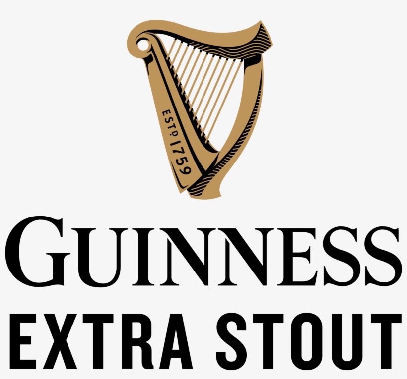 Diageo-guinness Usa - Deaf Awareness Week 2010, transparent png
