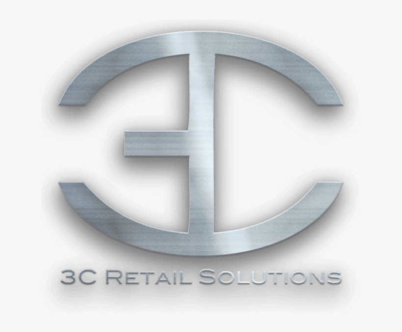 About The Companyour Services - Crescent, transparent png