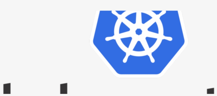 Bare Metal K8s Clustering At Chick Fil A Scale - Emblem, transparent png