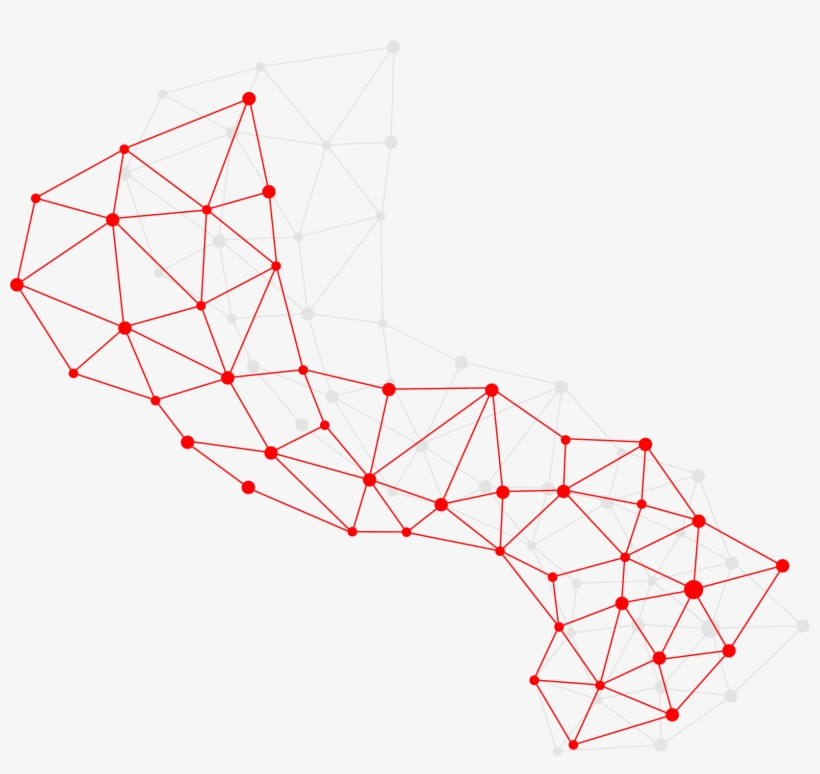 The Easiest Way To Connect To Google Cloud Platform - Diagram, transparent png
