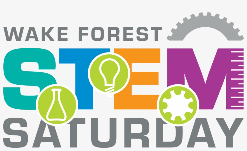 Wake Forest Renaissance Centre, 405 S - Graphic Design, transparent png