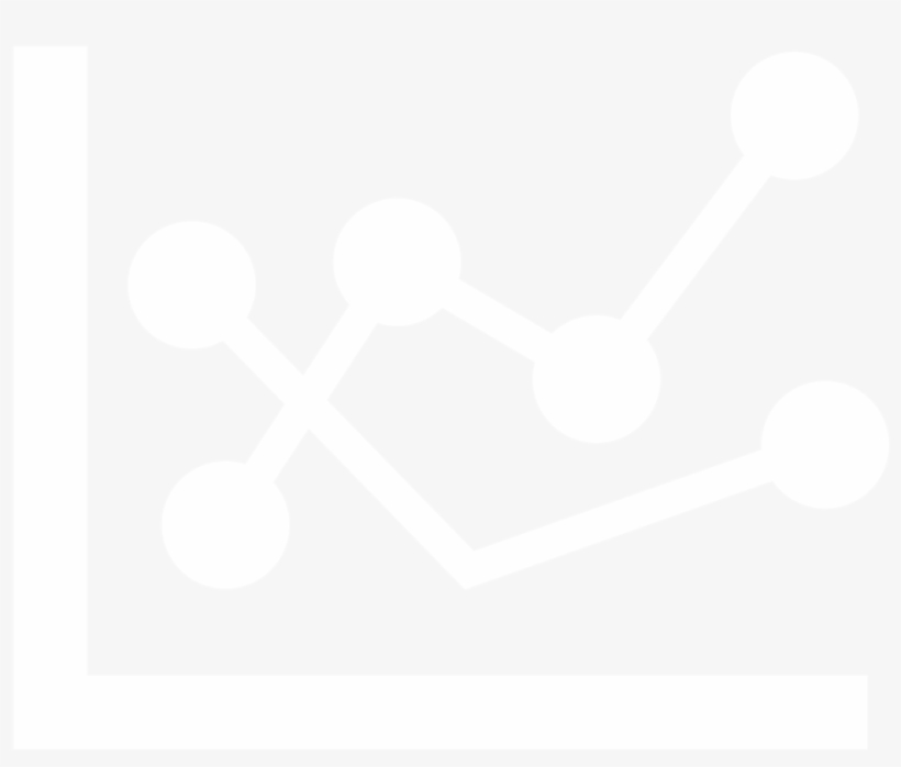 Business Model Innovation Services - Google Surveys 360 Logo, transparent png