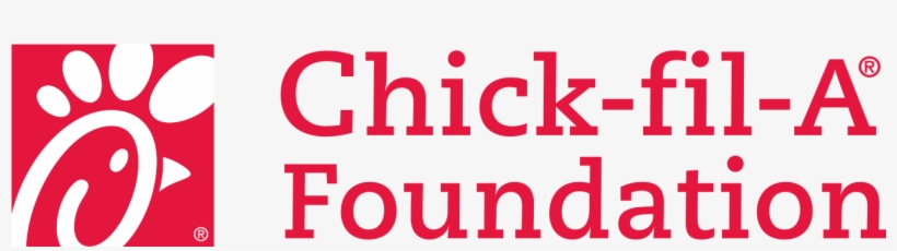 Chick Fil A, Cigna - Chick-fil-a, transparent png