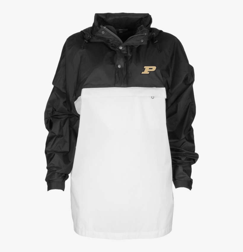 Hoodie, transparent png