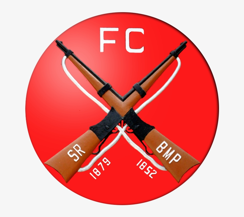 Frontier Constabulary Is Governed Under The Frontier - Frontier Constabulary Logo, transparent png