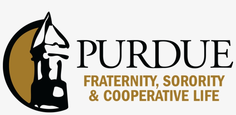 Brandon Cutler Associate Dean Of Students Director, transparent png