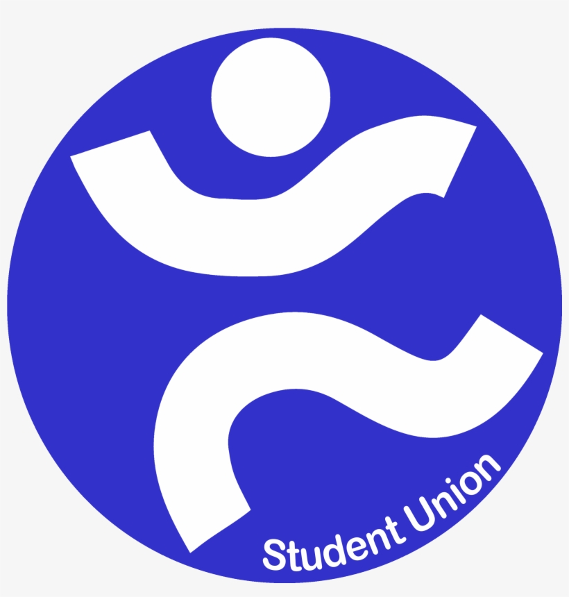 Our Mission - Student Union Wfu, transparent png