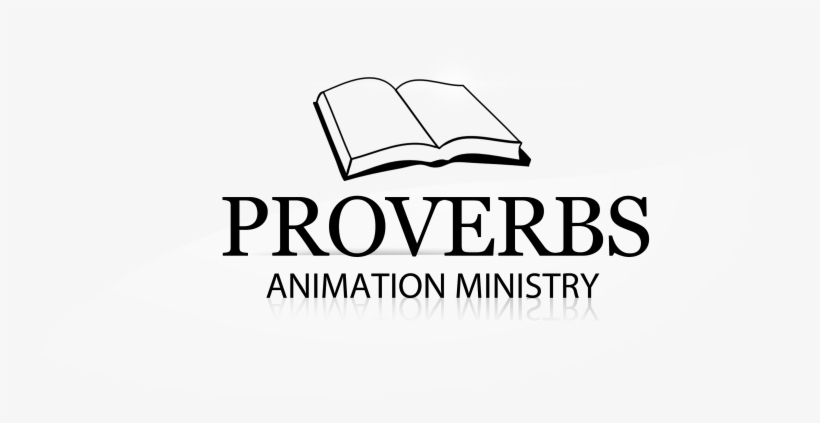 Proverbs Animation Ministry, Home Of Bible Based Animation, - Ataxia Ireland, transparent png