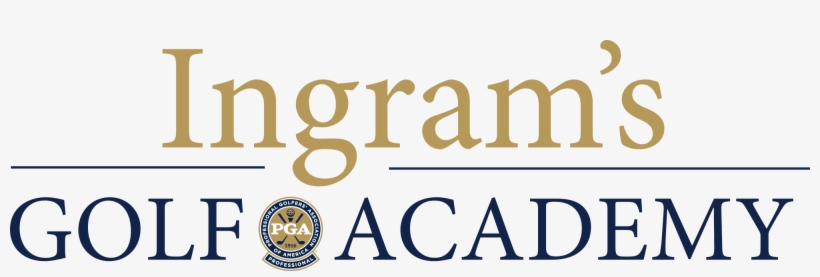 Ingram's Pga - Players Championship 2019, transparent png