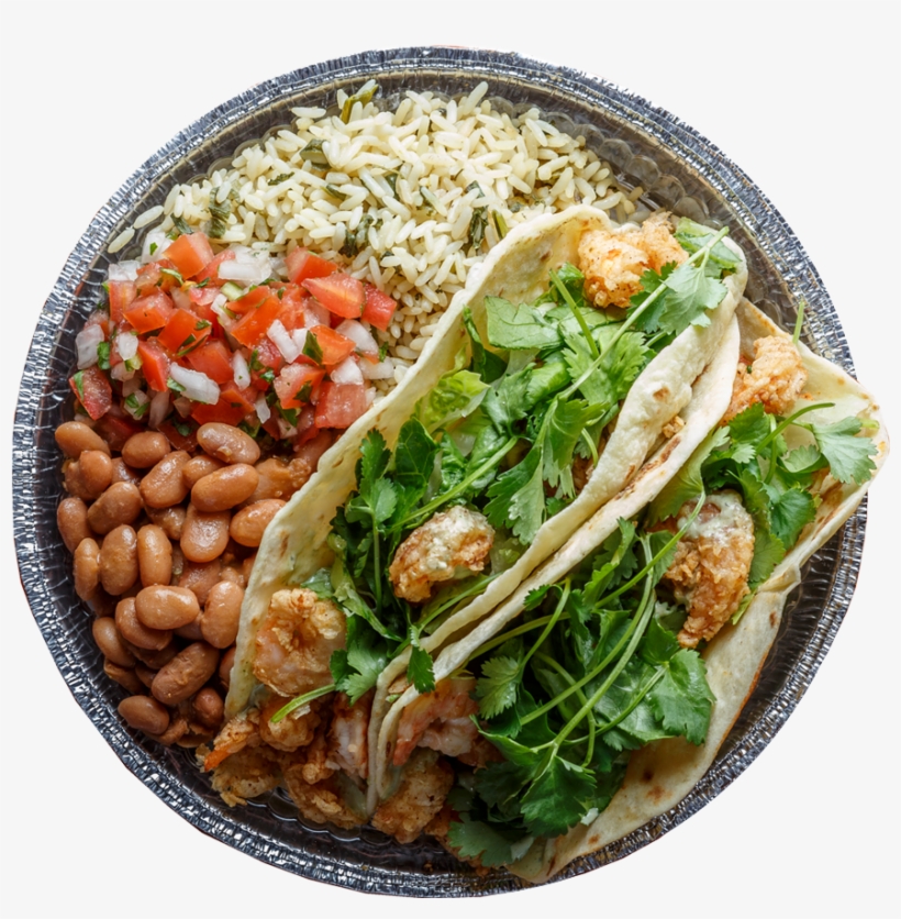 Cafe Rio Mexican Grill - Chana Masala, transparent png