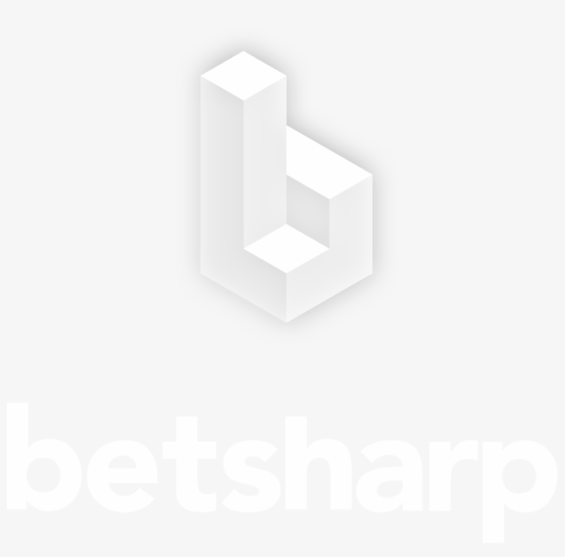 Betsharp Logo - Graphic Design, transparent png