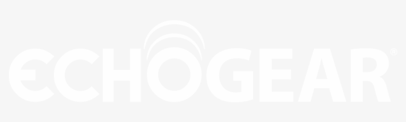 Png - Graphic Design, transparent png