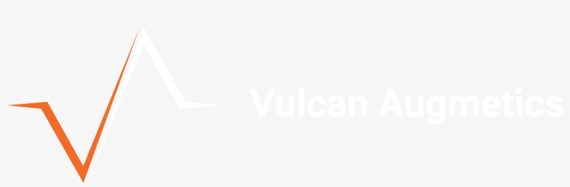 Tag - Indiegogo - Triangle, transparent png