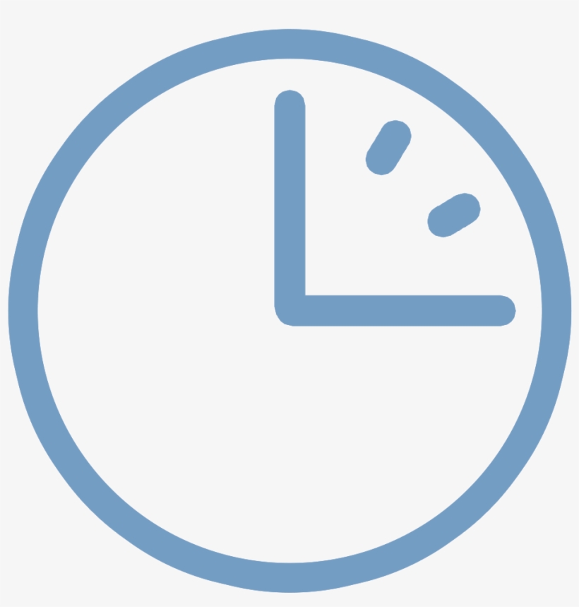 15 Minutes 4 Me Logo - Icon, transparent png