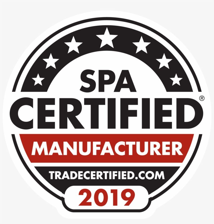 Cal Spas All Rights Reserved - Spa, transparent png
