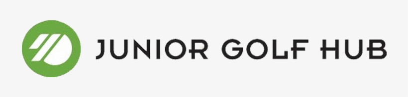 Partners - Circle, transparent png