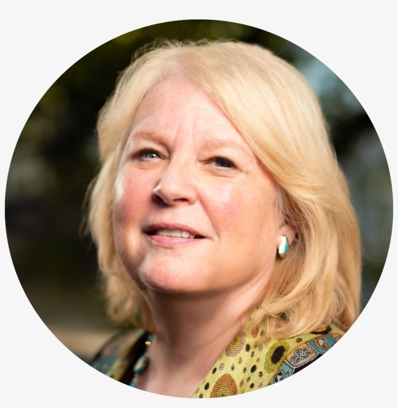 Deborah Hamilton-lynne - Blond, transparent png