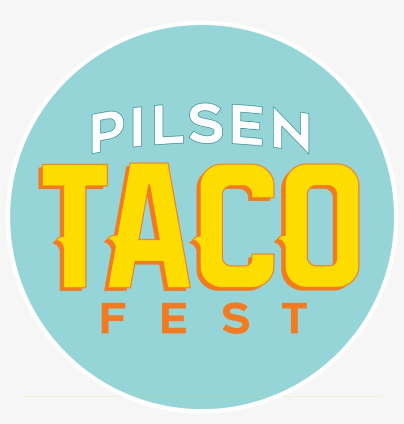 Taco.png, transparent png