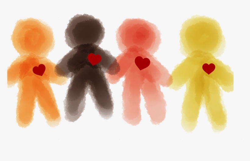 Allkids-clear S - Teddy Bear, transparent png