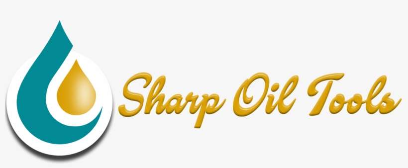 Sharp Oil Tools - Calligraphy, transparent png