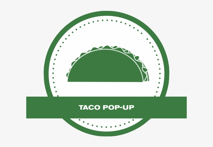 Taco.png, transparent png