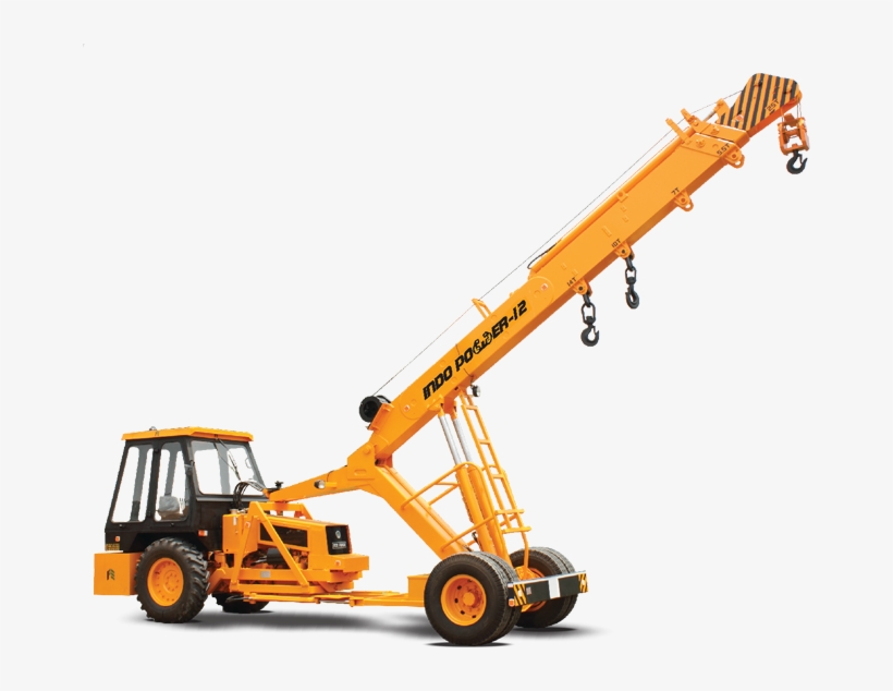 Crane, transparent png