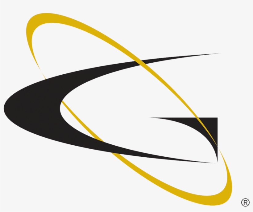 Galaxy Partners Copy, transparent png