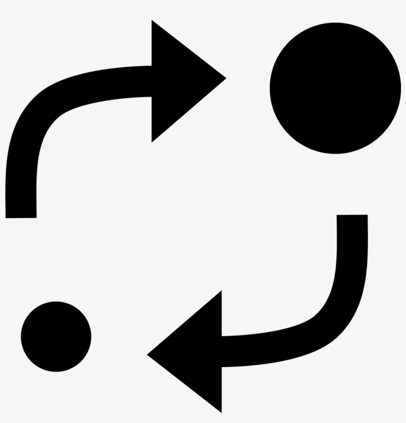 Png File Svg - Different Icon Png, transparent png