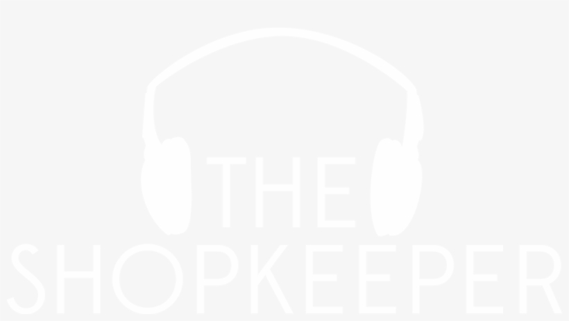 Headphones, transparent png