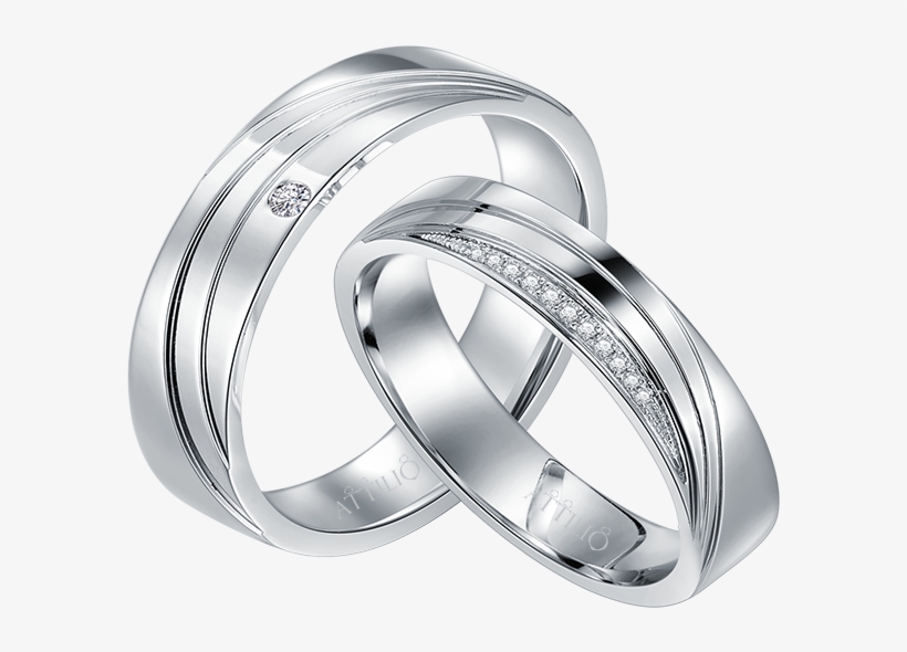 Reservation - Pre-engagement Ring, transparent png