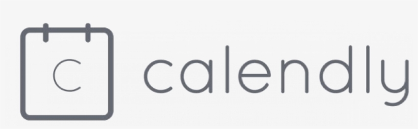 Calendly Keeps You Organized And Also Eliminates A - Nps Group, transparent png