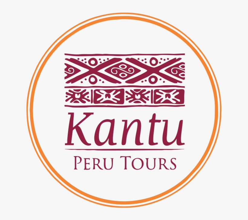 Circle, transparent png