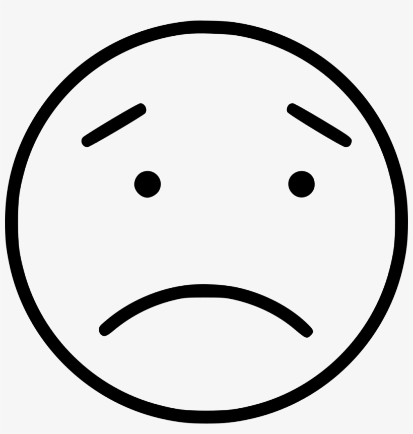 Png File - Smiley, transparent png