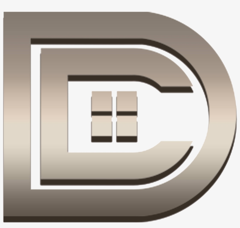 Graphic Design, transparent png