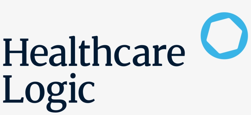 2019 Acac Innovation - Graphic Design, transparent png